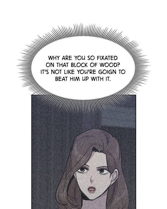 This World is Money and Power chapter 59 page 86