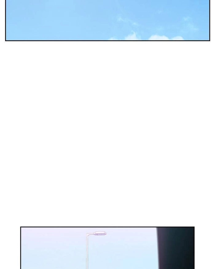 This World is Money and Power chapter 59 page 98