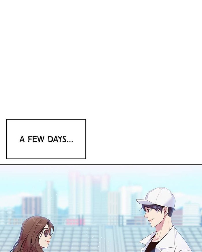 This World is Money and Power chapter 59 page 103