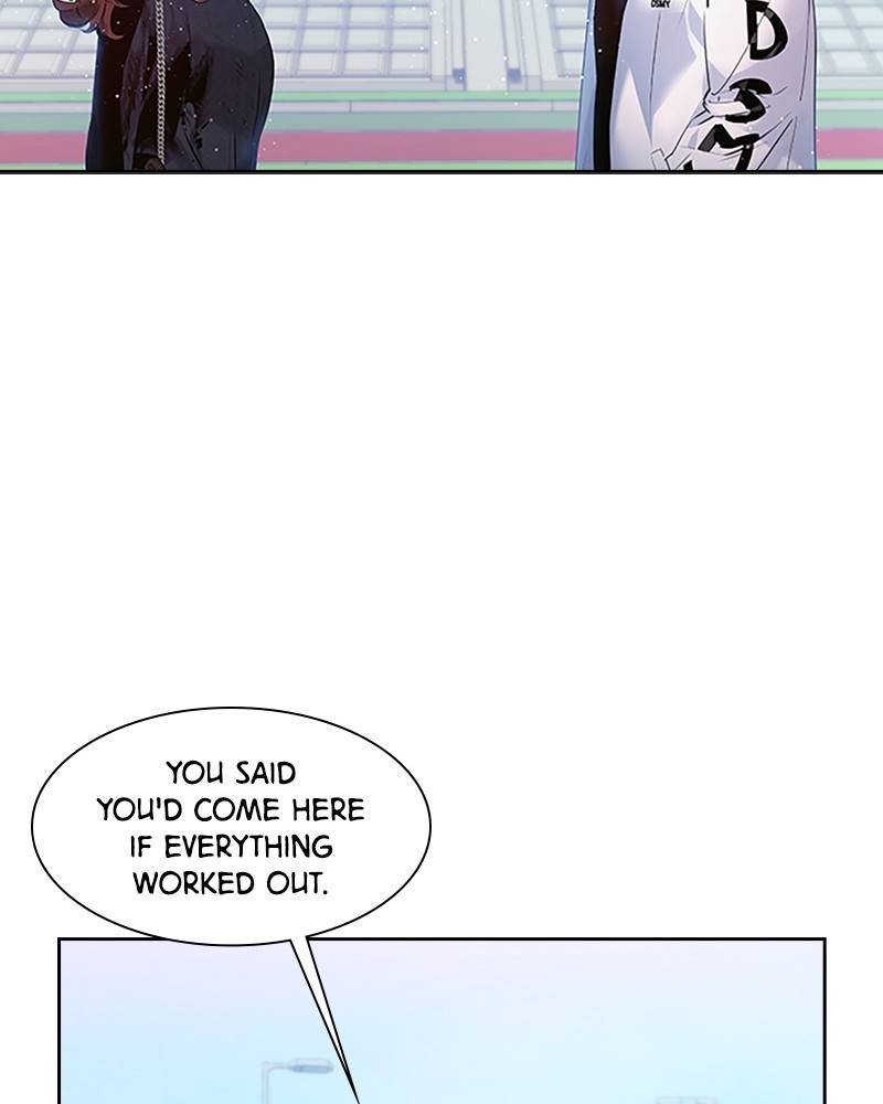 This World is Money and Power chapter 60 page 2