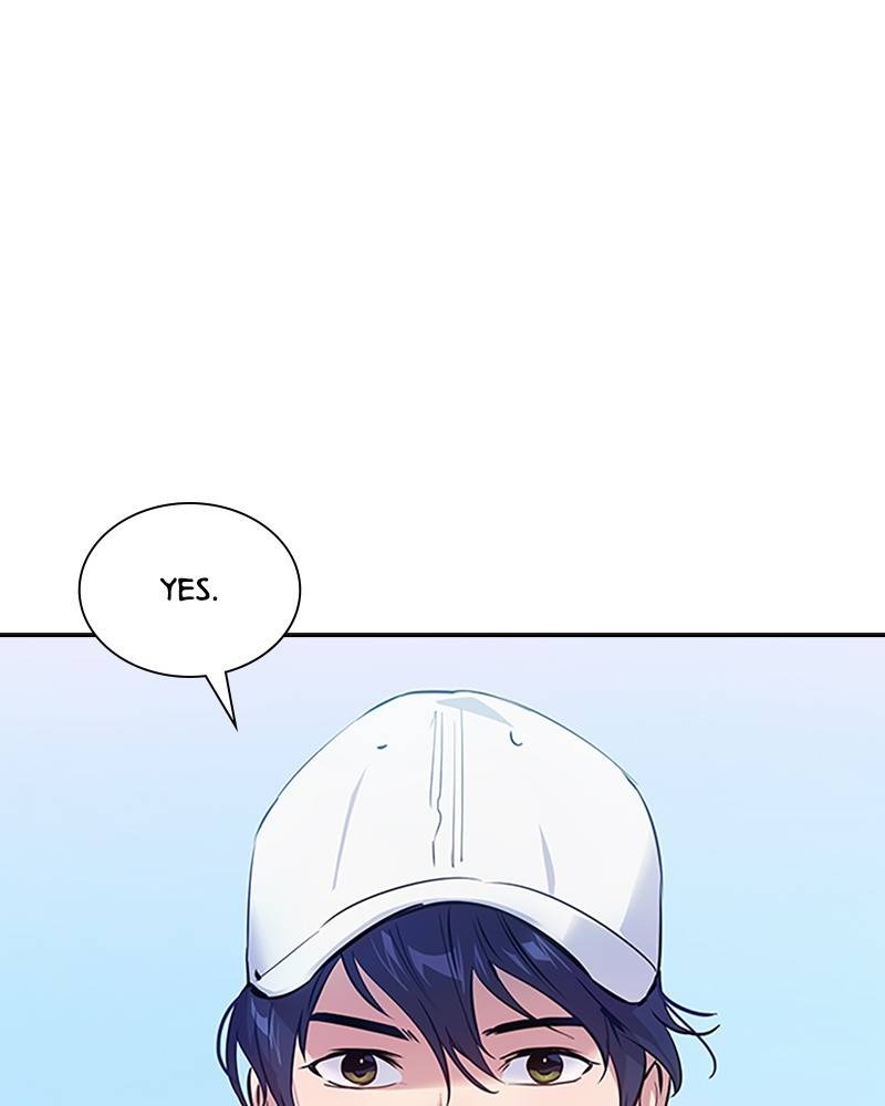 This World is Money and Power chapter 60 page 5