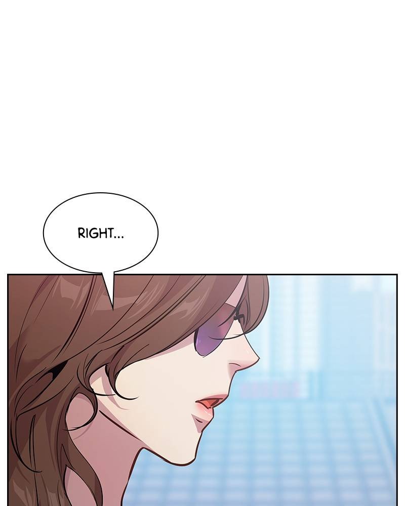 This World is Money and Power chapter 60 page 7