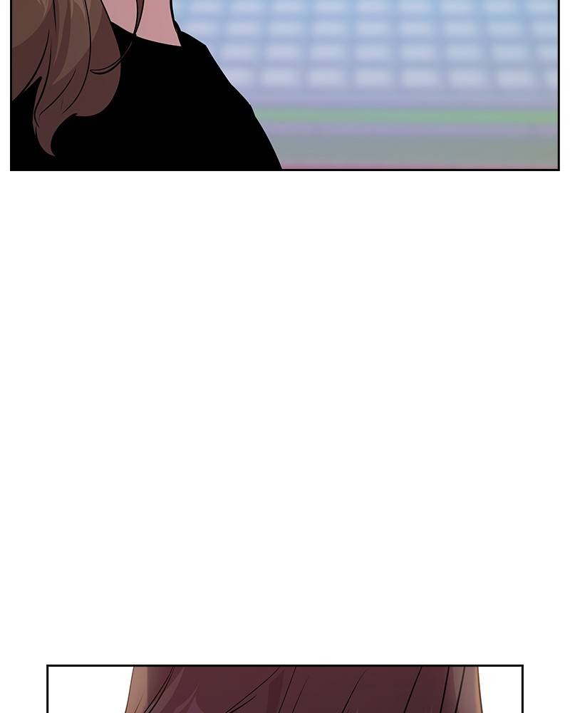 This World is Money and Power chapter 60 page 8