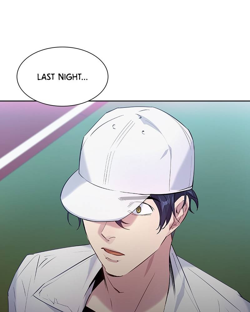 This World is Money and Power chapter 60 page 10