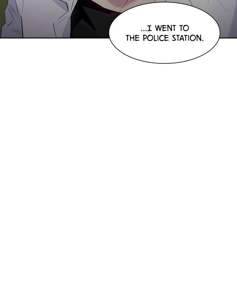 This World is Money and Power chapter 60 page 11