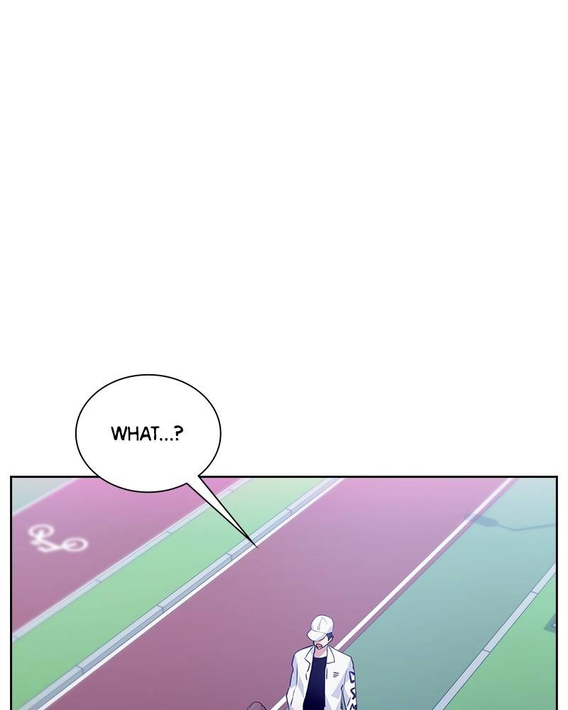 This World is Money and Power chapter 60 page 15