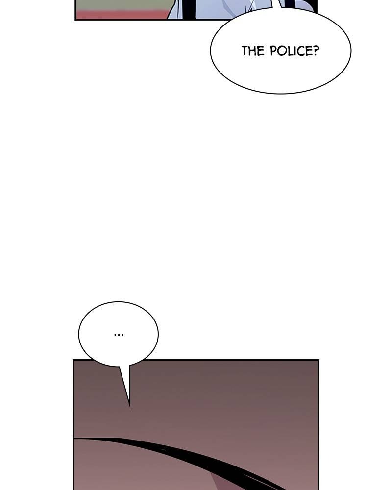 This World is Money and Power chapter 60 page 18