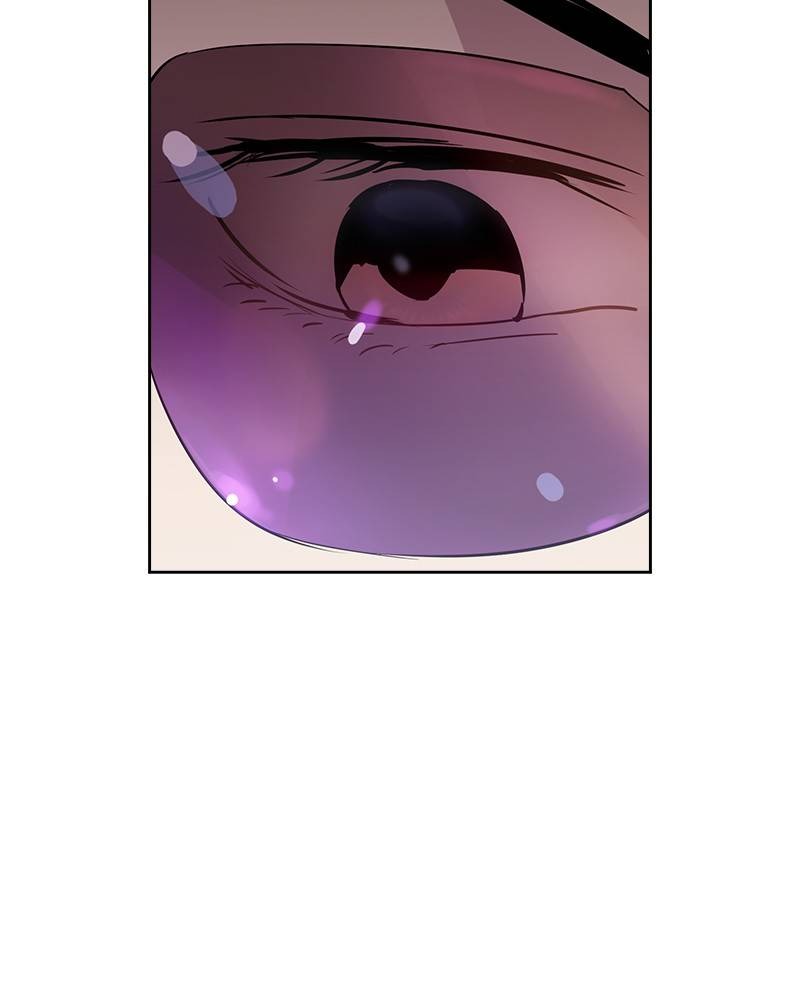This World is Money and Power chapter 60 page 19