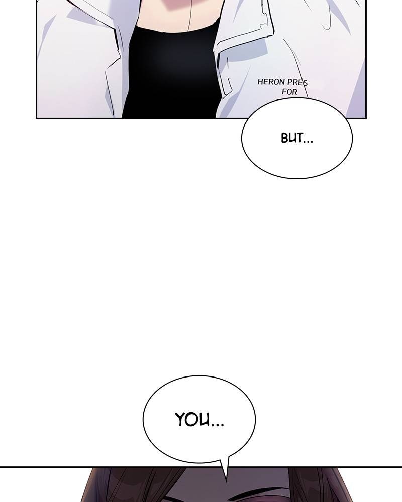 This World is Money and Power chapter 60 page 22