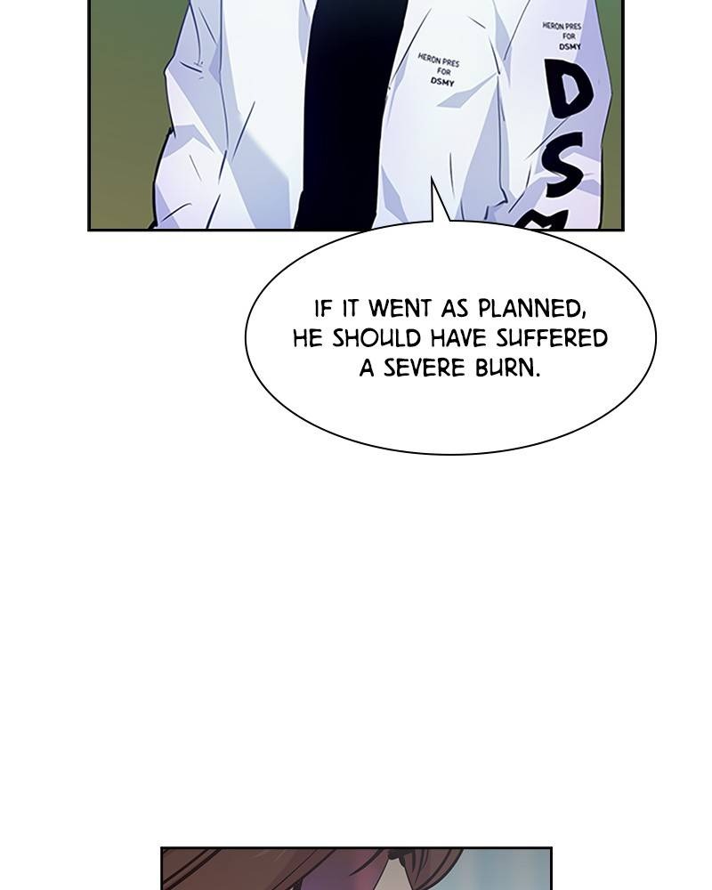 This World is Money and Power chapter 60 page 28