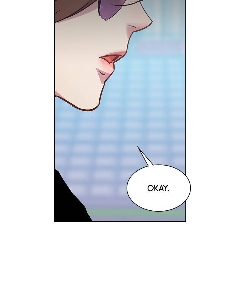 This World is Money and Power chapter 60 page 29