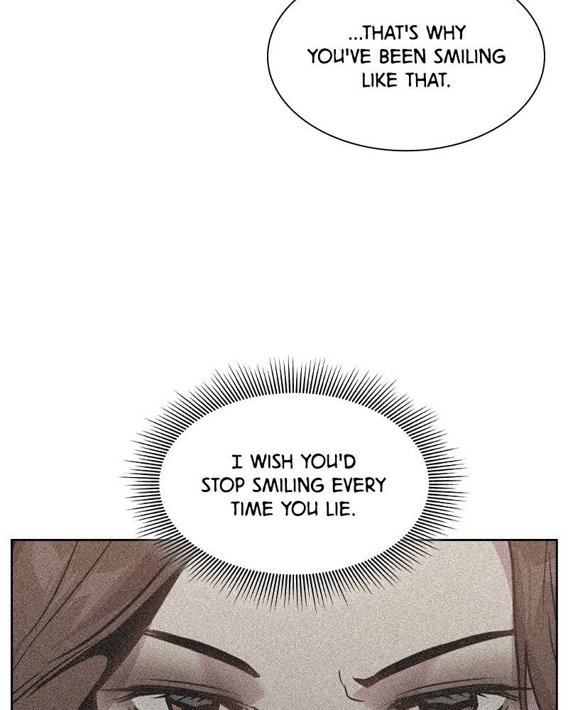 This World is Money and Power chapter 60 page 31