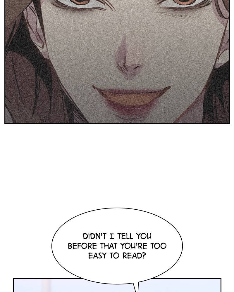 This World is Money and Power chapter 60 page 32