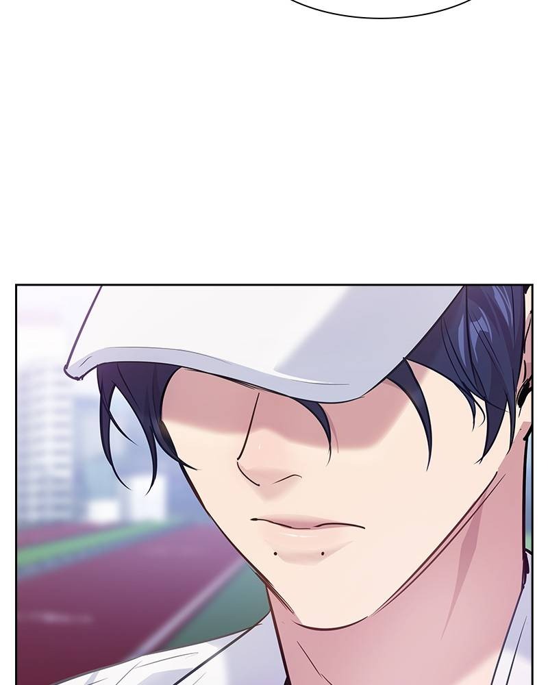 This World is Money and Power chapter 60 page 35
