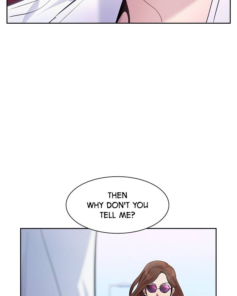 This World is Money and Power chapter 60 page 36