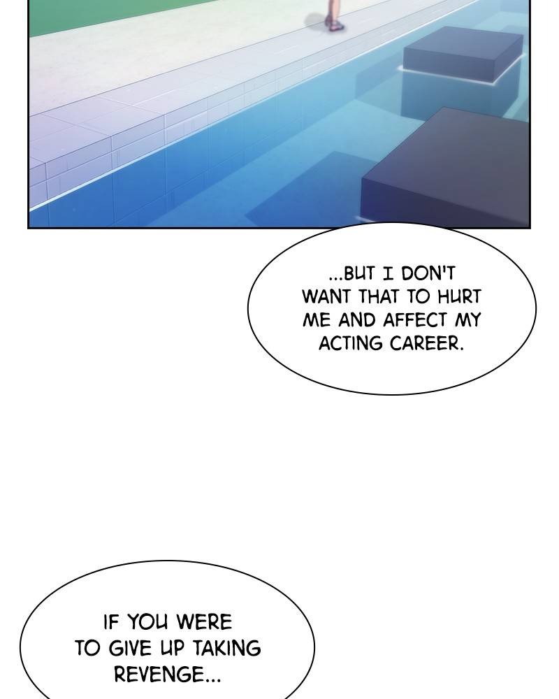 This World is Money and Power chapter 60 page 43