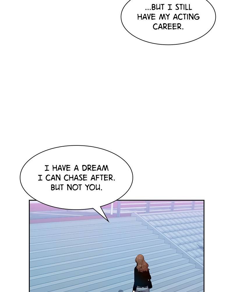This World is Money and Power chapter 60 page 50