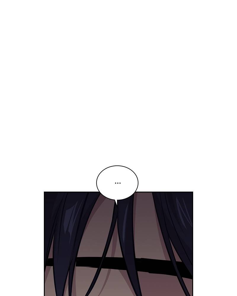 This World is Money and Power chapter 60 page 52