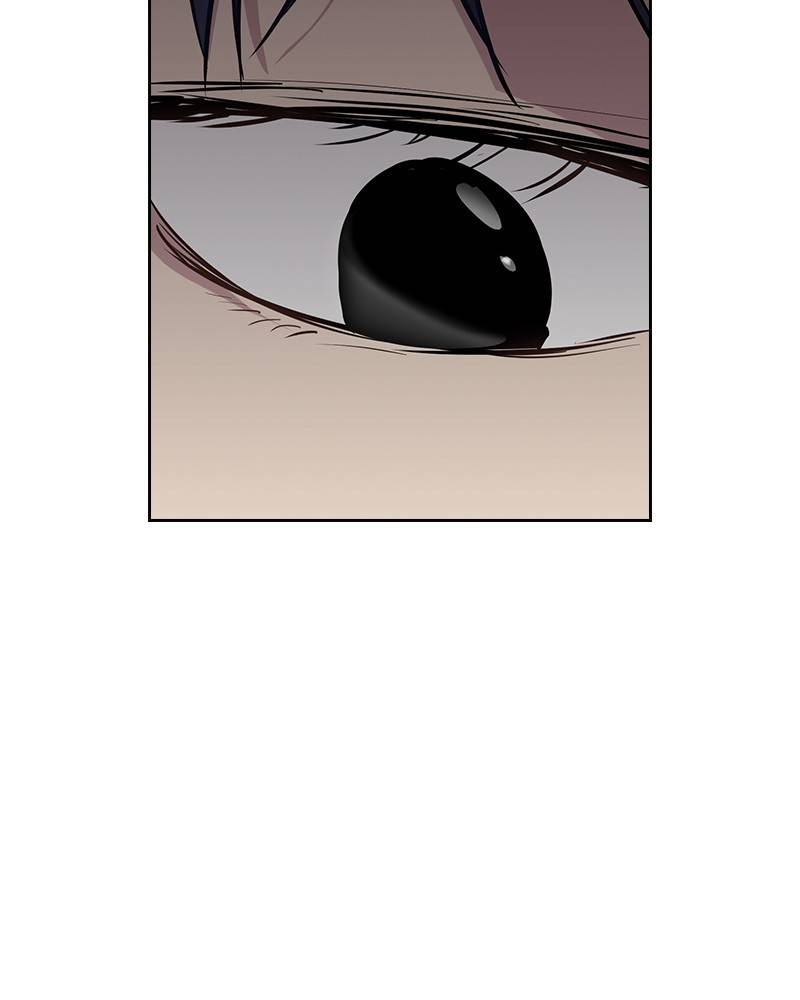 This World is Money and Power chapter 60 page 53