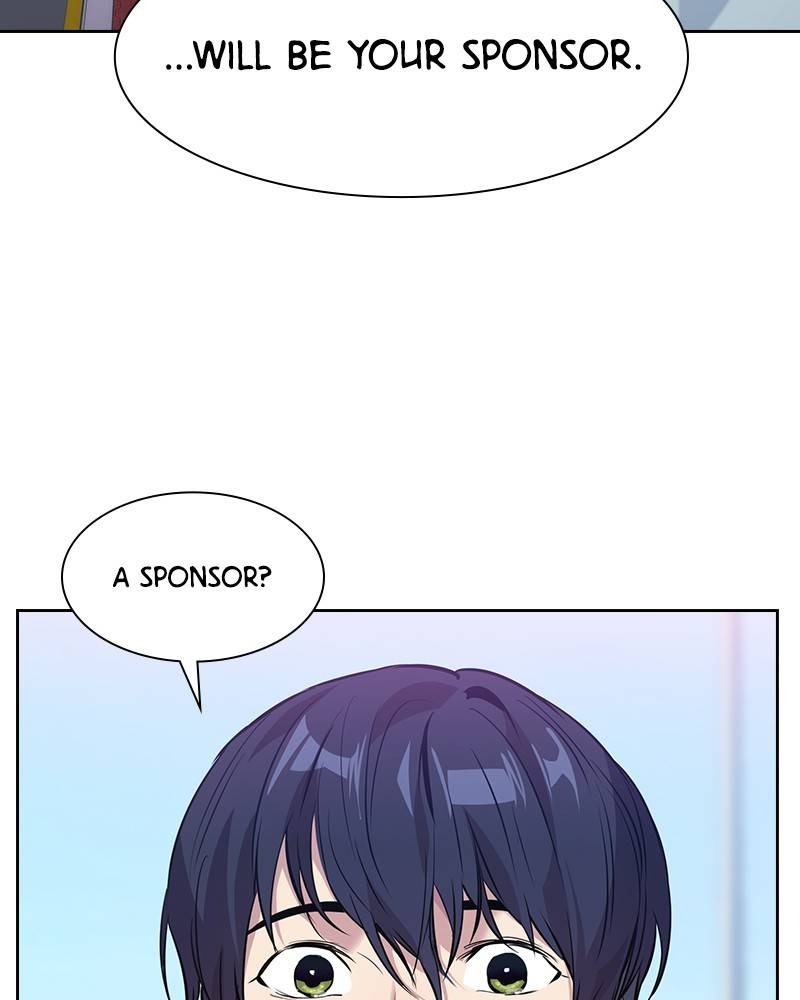 This World is Money and Power chapter 60 page 55