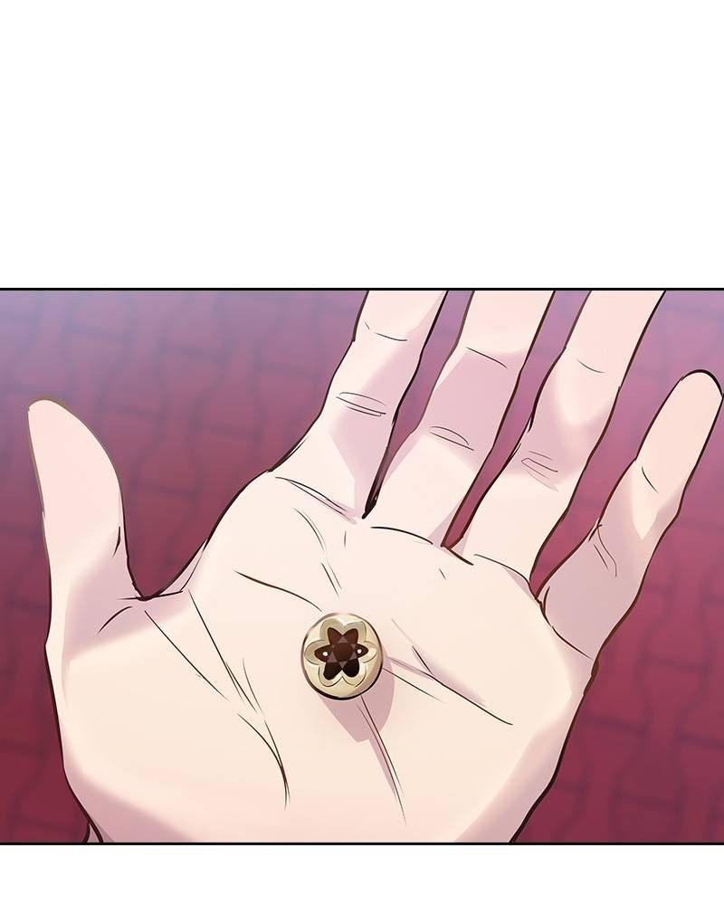 This World is Money and Power chapter 60 page 60