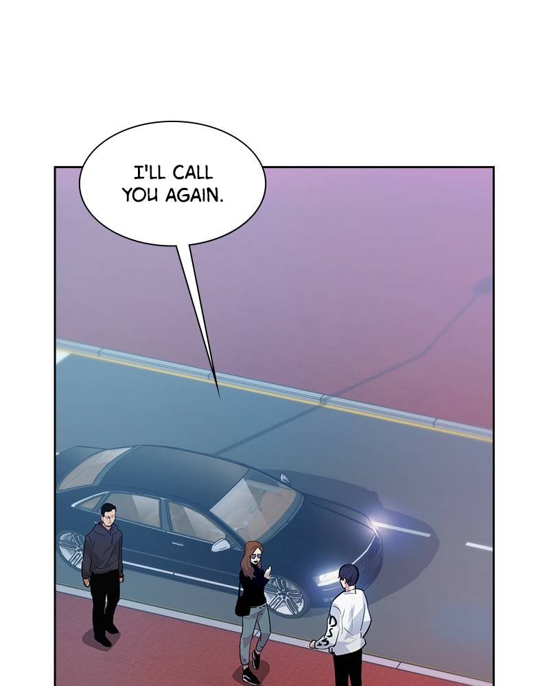 This World is Money and Power chapter 60 page 67