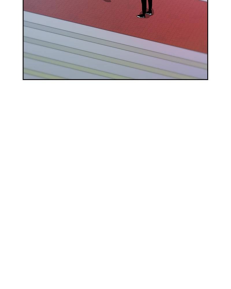 This World is Money and Power chapter 60 page 68