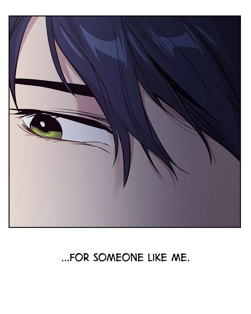 This World is Money and Power chapter 60 page 72