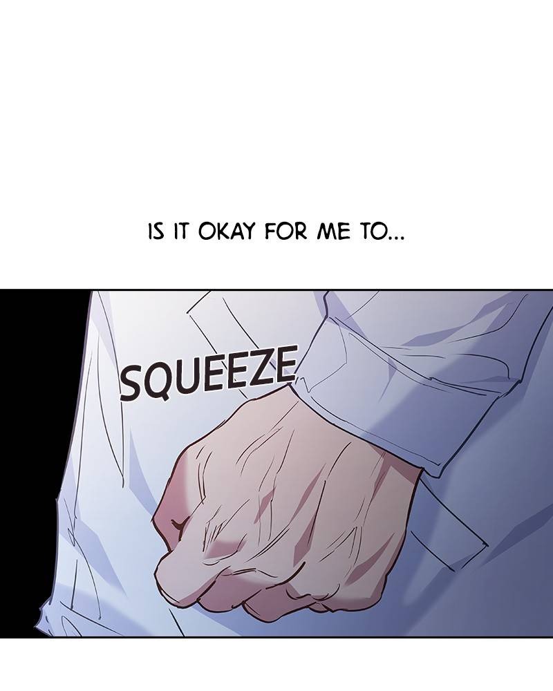 This World is Money and Power chapter 60 page 73