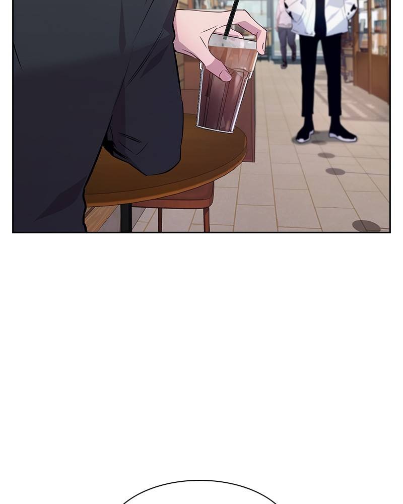 This World is Money and Power chapter 60 page 79