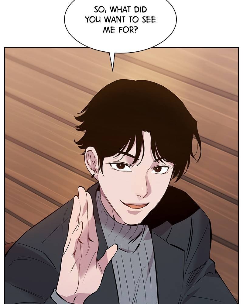 This World is Money and Power chapter 60 page 80