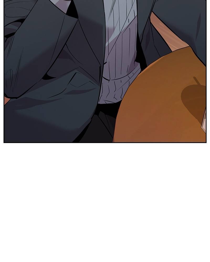 This World is Money and Power chapter 60 page 81