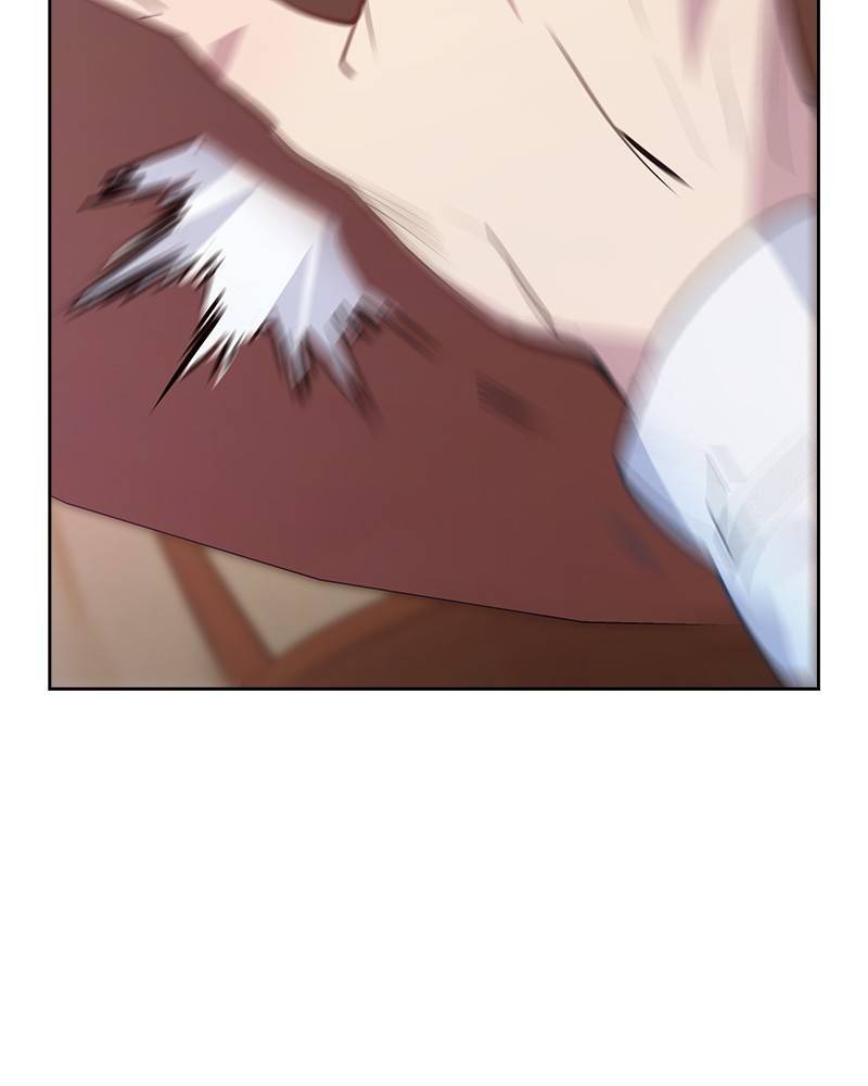 This World is Money and Power chapter 60 page 85