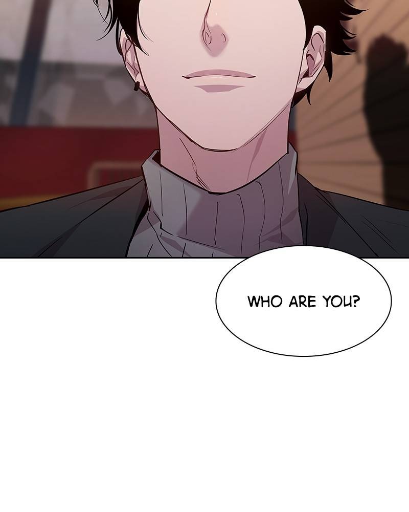 This World is Money and Power chapter 60 page 89