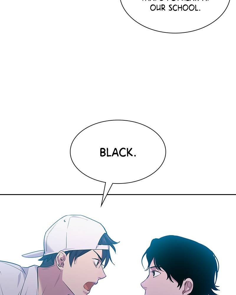 This World is Money and Power chapter 61 page 4