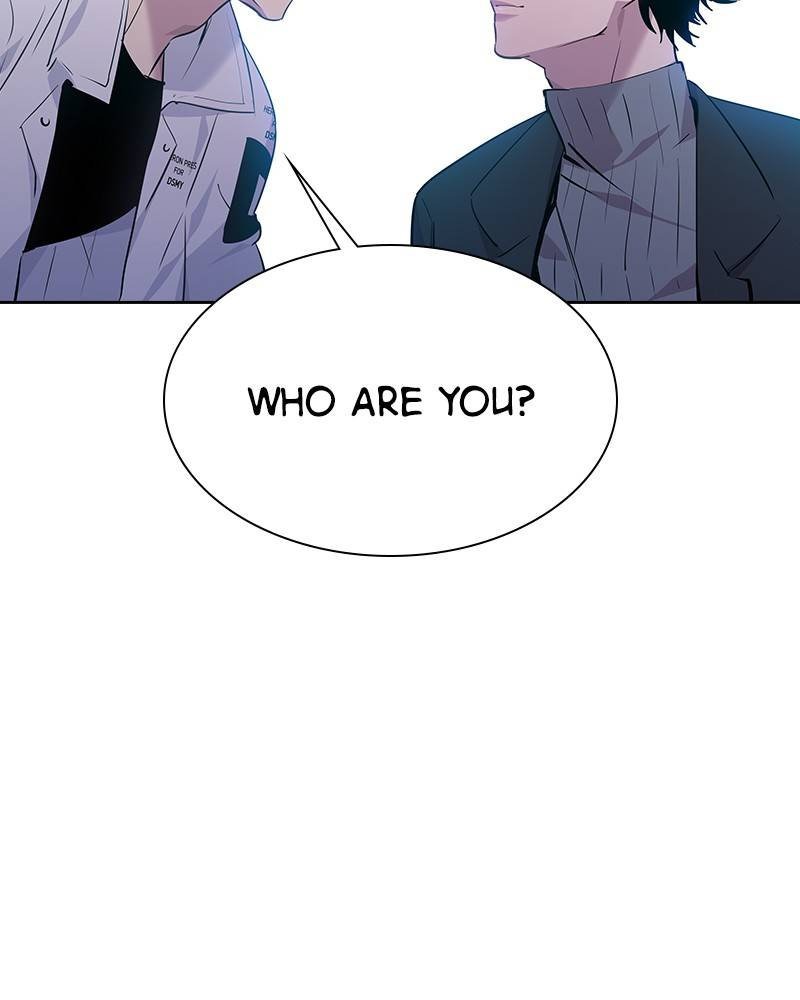 This World is Money and Power chapter 61 page 5