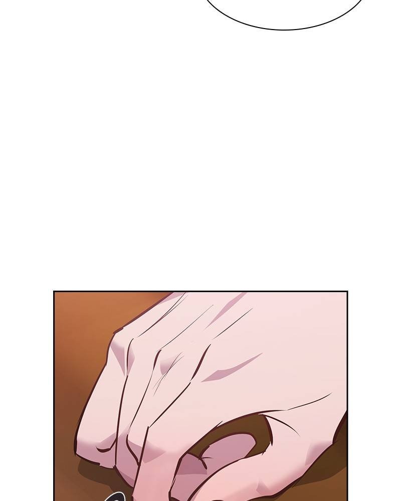 This World is Money and Power chapter 61 page 10