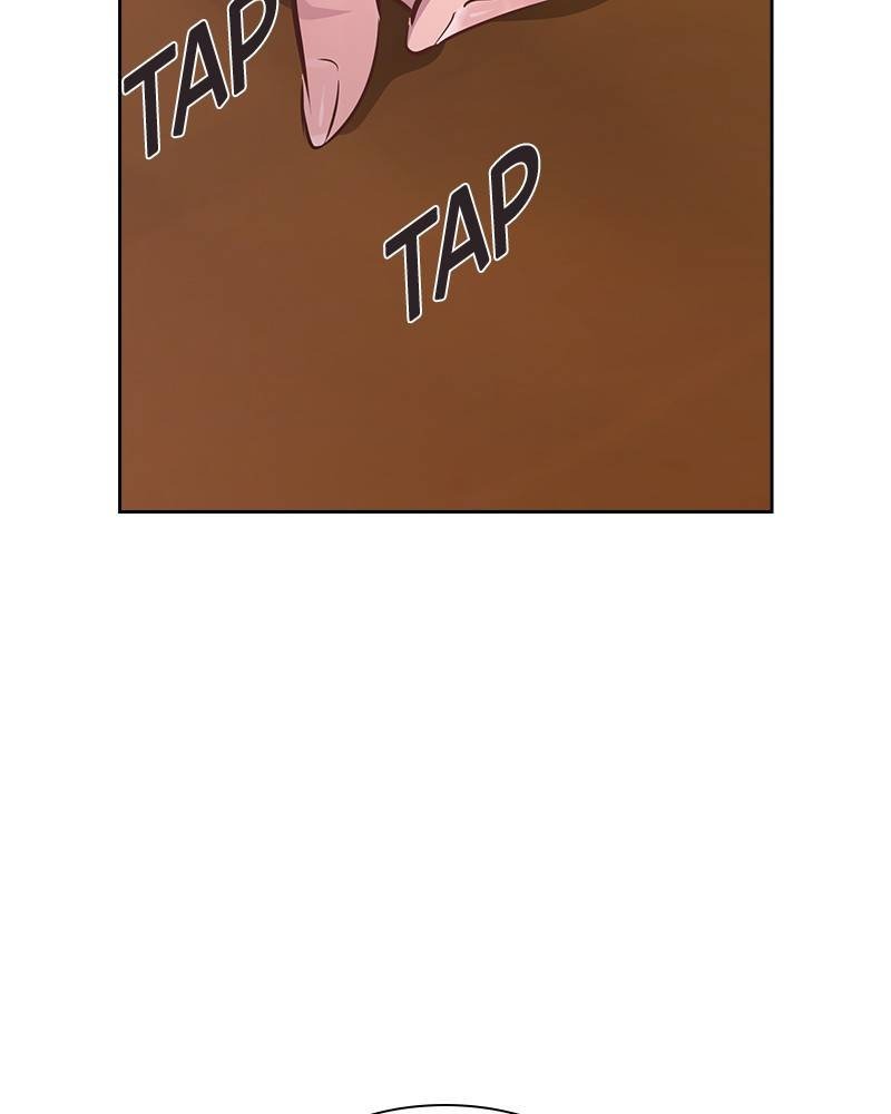 This World is Money and Power chapter 61 page 11