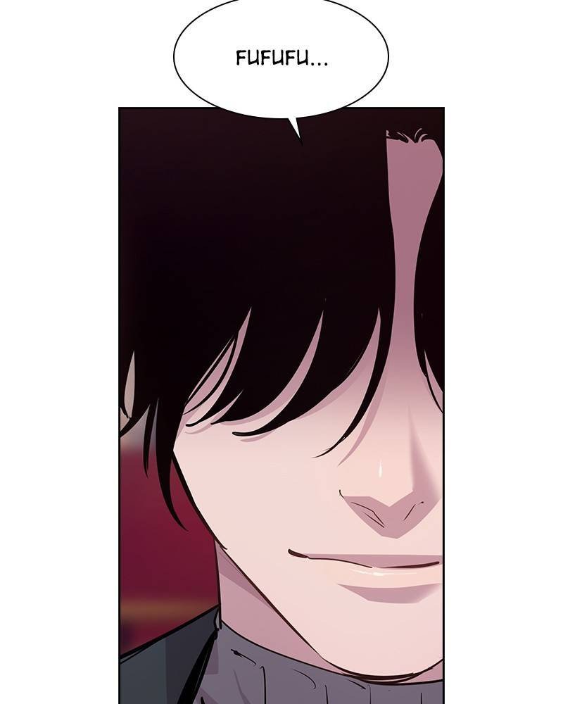 This World is Money and Power chapter 61 page 12