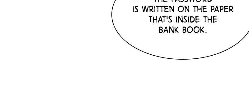This World is Money and Power chapter 61 page 25