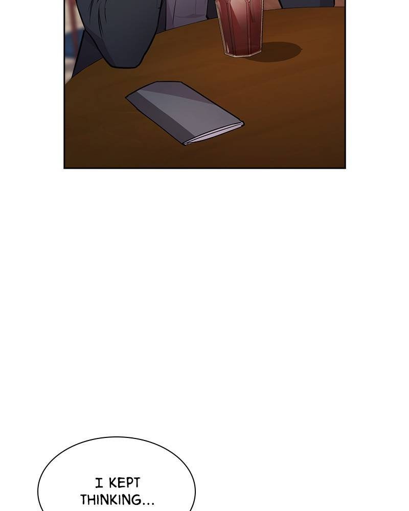 This World is Money and Power chapter 61 page 27