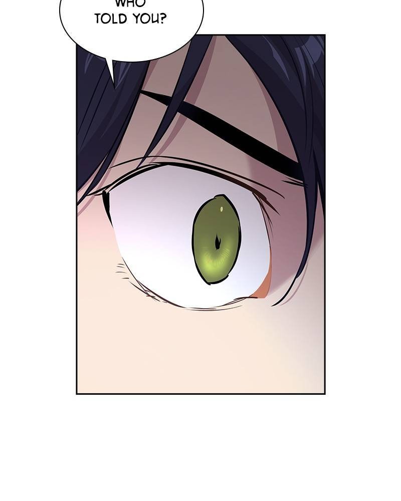 This World is Money and Power chapter 61 page 43