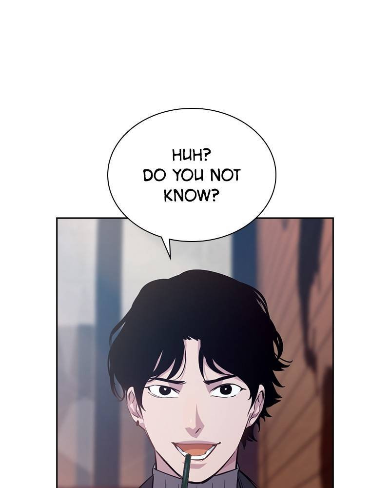 This World is Money and Power chapter 61 page 44