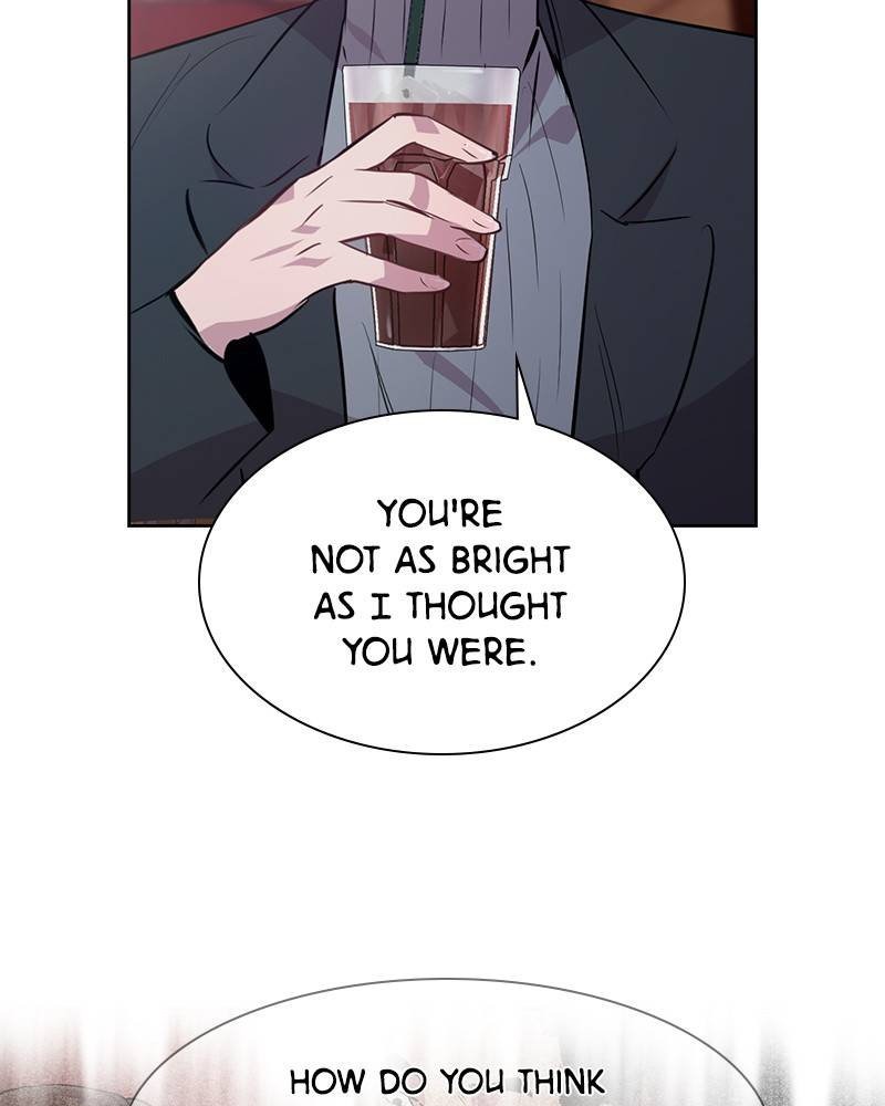 This World is Money and Power chapter 61 page 45