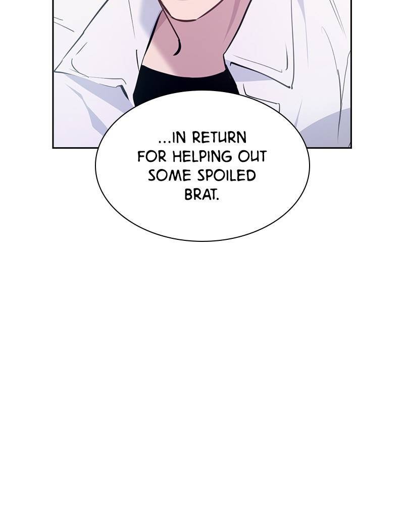 This World is Money and Power chapter 61 page 48