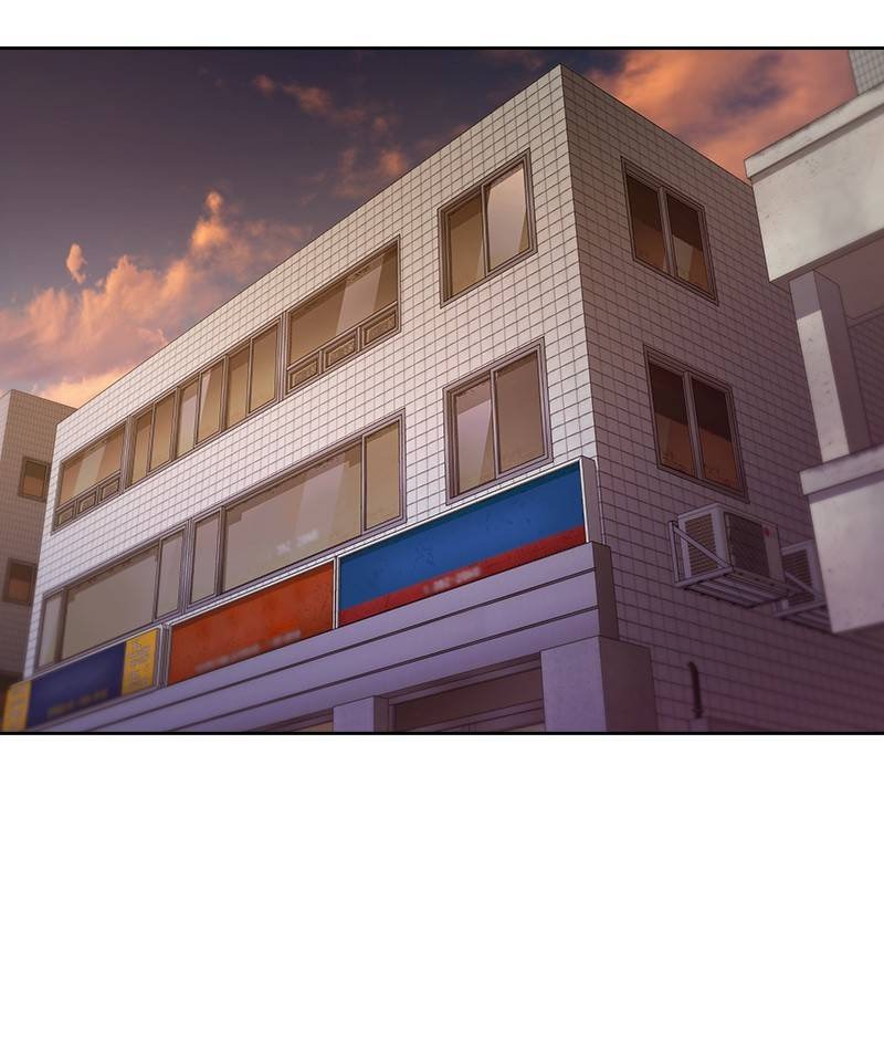 This World is Money and Power chapter 61 page 50