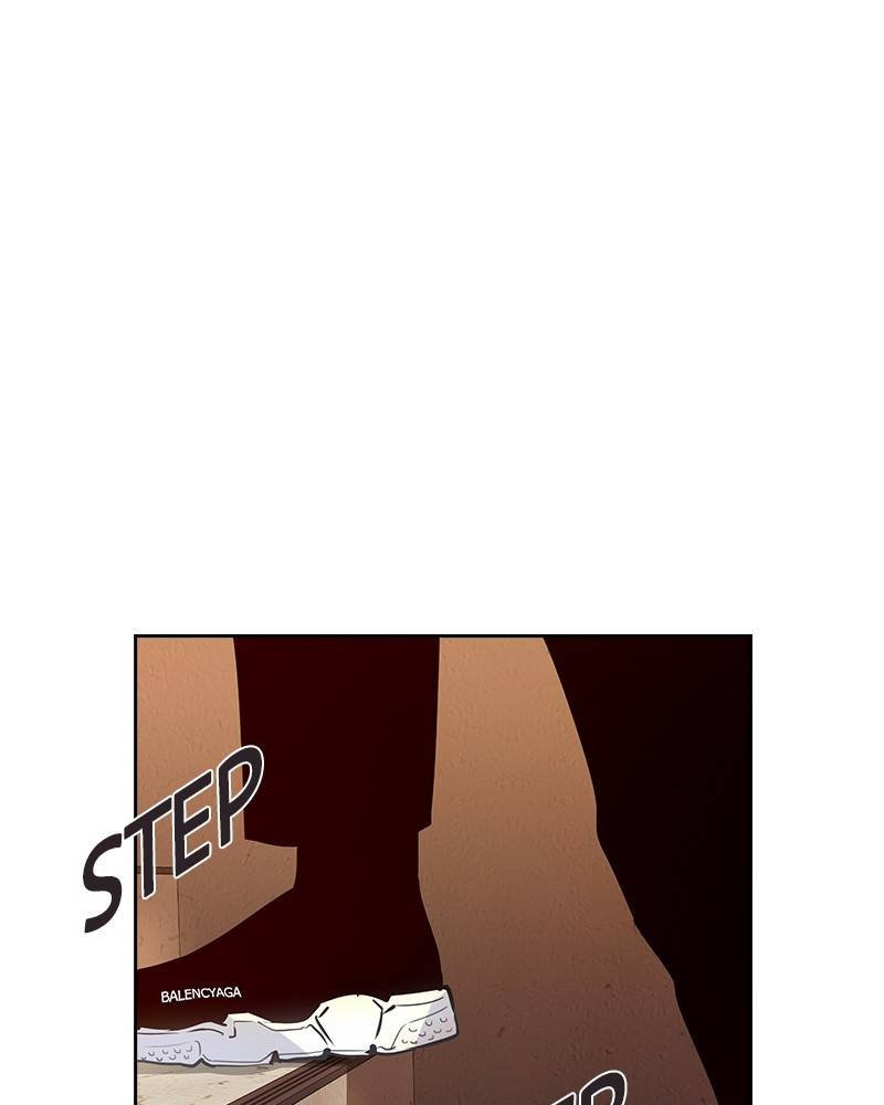 This World is Money and Power chapter 61 page 51