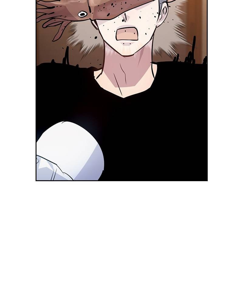 This World is Money and Power chapter 61 page 56