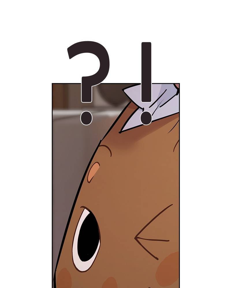 This World is Money and Power chapter 61 page 57