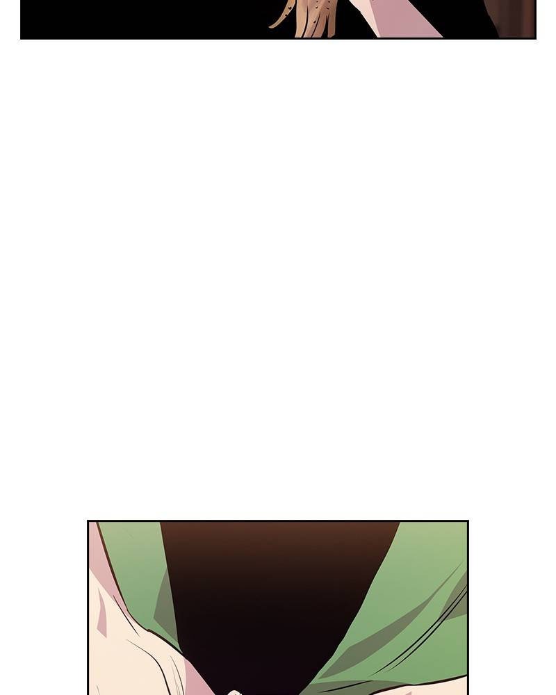 This World is Money and Power chapter 61 page 61